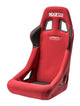 Sparco Seat Sprint 2019 Red - My Store