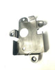 Exhaust Valve Motor Bracket