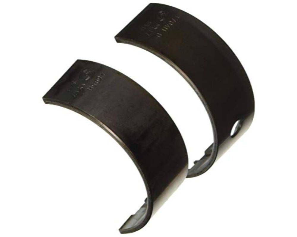 ACL Toyota 1ur-fe/2ur/3ur-fe Standard Size High Performance Main Bearing Set - My Store
