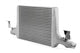 APR Intercooler System - B8/b8.5 A4/a5 1.8t/2.0t - My Store