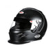 Bell Dominator2 Racing Helmet Matte Black 61cm - My Store