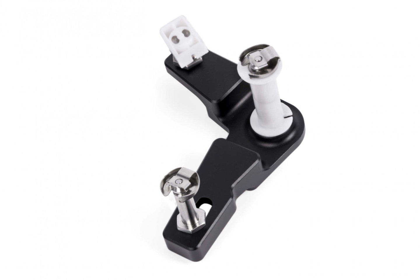 APR Short Shifter (6mt) - Full System - My Store