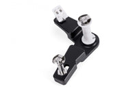 APR Short Shifter (6mt) - Full System - My Store