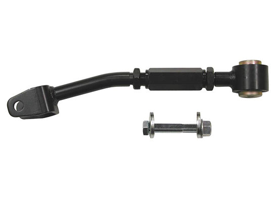 Eibach 5.72260K Pro-Alignment Performance Alignment Kit - My Store