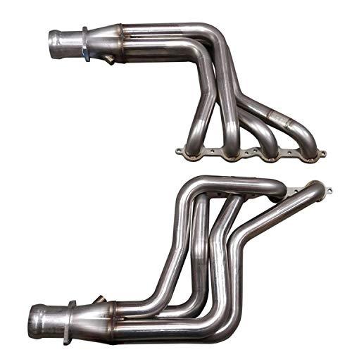 Kooks Custom Headers 29202400 Stainless Steel Headers - My Store