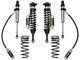 Icon 2008+ Toyota Land Cruiser 200 Series 1.5-3.5in Stage 2 Suspension System - Mammoth Racing -