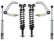 Icon 2019+ GM 1500 1.5-3.5in Stage 2 Suspension System w/Billet Uca - Mammoth Racing -