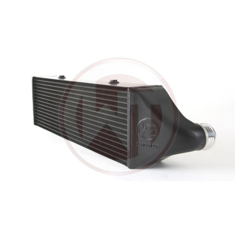 Wagner Tuning 07-10 Ford Mondeo MK4 2.5T Competition Intercooler Kit - My Store