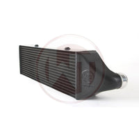 Wagner Tuning 07-10 Ford Mondeo MK4 2.5T Competition Intercooler Kit - My Store