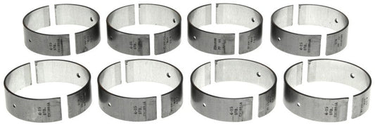 Clevite Nissan VK56DE VK45DE VK50VE VK56VD VK56VDS Con Rod Bearing Set - Mammoth Racing -