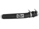 aFe Bladerunner 3in Intercooler Hot Side Tube for 2017 Ford Diesel Trucks V8-6.7L (td) - Mammoth Racing -