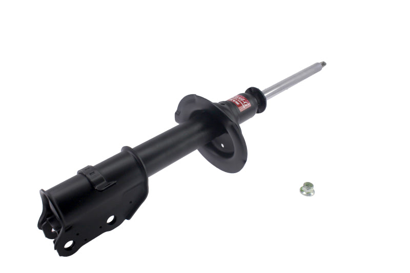 KYB Shocks & Struts Excel-G Front Right MAZDA CX-7 2007-09 - Mammoth Racing -