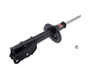 KYB Shocks & Struts Excel-G Front Right MAZDA CX-7 2007-09 - Mammoth Racing -
