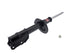 KYB Shocks & Struts Excel-G Front Right MAZDA CX-7 2007-09 - Mammoth Racing -