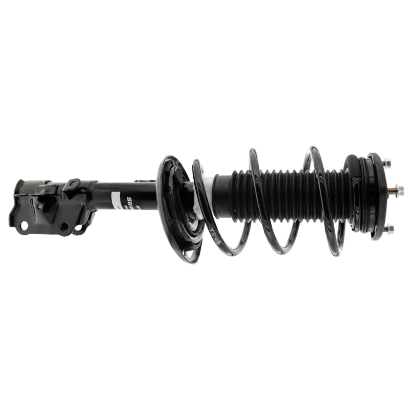 KYB Shocks & Struts Strut Plus Front Left 14-18 Mazda 3 - Mammoth Racing -