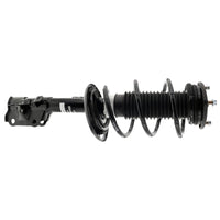KYB Shocks & Struts Strut Plus Front Left 14-18 Mazda 3 - Mammoth Racing -