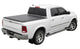 Access Lorado 08-11 Dodge Dakota 6ft 6in Bed (w/ Utility Rail) Roll-Up Cover - My Store