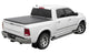 Access Lorado 2019+ Dodge/Ram 1500 5ft 7in Bed Roll-Up Cover - My Store