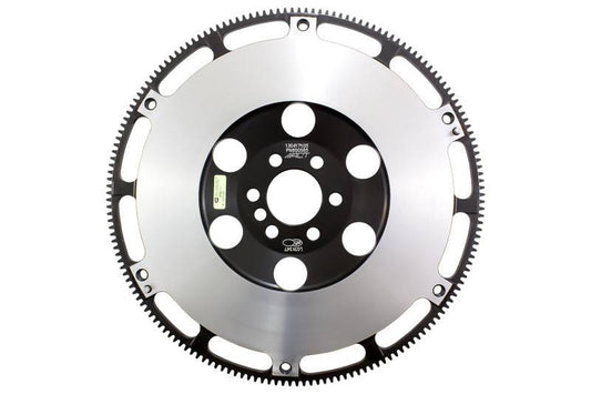 ACT 2010 Chevrolet Corvette Xact Flywheel Prolite - My Store