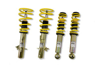 ST Coilover Kit 2009+ Mini Cooper Convertible R57 / 08-14 Mini Clubman R55 (One Cooper) - My Store
