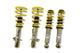 ST Coilover Kit 2009+ Mini Cooper Convertible R57 / 08-14 Mini Clubman R55 (One Cooper) - My Store