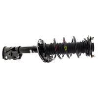KYB Shocks & Struts Strut Plus Front Left Honda CR-V 2015-16 - Mammoth Racing -