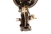 KYB Shocks & Struts Strut Plus Front Right 04-08 Nissan Maxima (Exc Electronic Adjust Suspension) - Mammoth Racing -