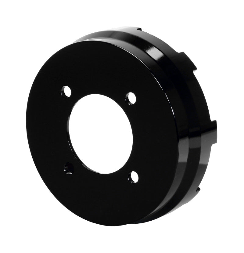 Wilwood Hat-BB Front 2.13in Offset 4 x 4..25 - 8 on 7.00in - My Store