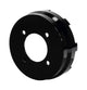 Wilwood Hat-BB Front 2.13in Offset 4 x 4..25 - 8 on 7.00in - My Store