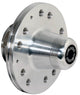 Wilwood Hub-Hat Mount Vented Rotor Pinto/Must II 5x5.00 - My Store