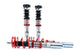 H&R 15-21 Volkswagen Golf S/se/sel/1.8t MK7 Street Perf. Coil Over (Multi-Link Rear Susp. Only) - Mammoth Racing -