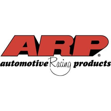 ARP Ford 6.4L Main Stud Kit - Mammoth Racing -