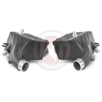 Wagner Tuning 2017+ BMW M5/M8 F9X Performance Intercooler Kit - My Store