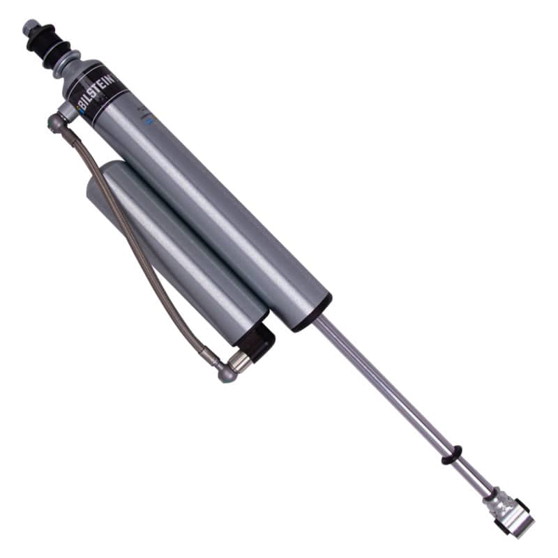 Bilstein 5160 Series 2005-2022 Toyota Tacoma Monotube Shock Absorber - Rear - Mammoth Racing -