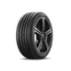 Michelin Pilot Sport A/S 4 295/35R21 103V - My Store