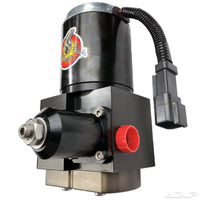 PureFlow Raptor VP-150gph Universal Fuel Pump - My Store