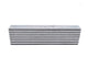Garrett Air / Air Intercooler CAC (24.00in x 6.40in x 3.00in) - 475 HP - Mammoth Racing -