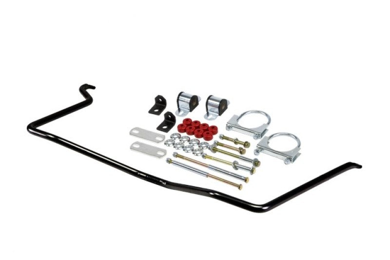 Belltech Rear Anti-swaybar 84-94 Toyota PU - Mammoth Racing -