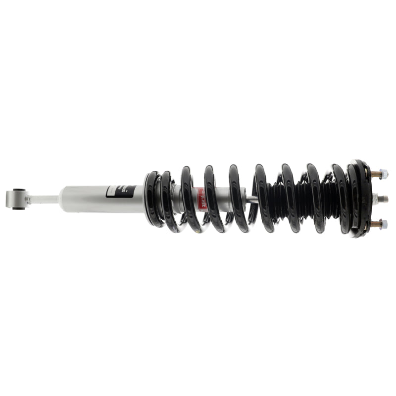 KYB Shocks & Struts Strut Plus Front Right Toyota Tacoma w/ TRD RWD/4WD 2007-18 - Mammoth Racing -