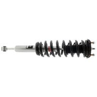 KYB Shocks & Struts Strut Plus Front Right Toyota Tacoma w/ TRD RWD/4WD 2007-18 - Mammoth Racing -