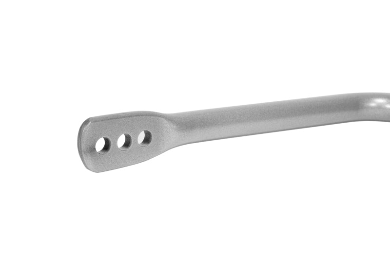 Eibach Pro-UTV 2019 Honda Talon 1000R Rear 25mm Sway Bar - Mammoth Racing -