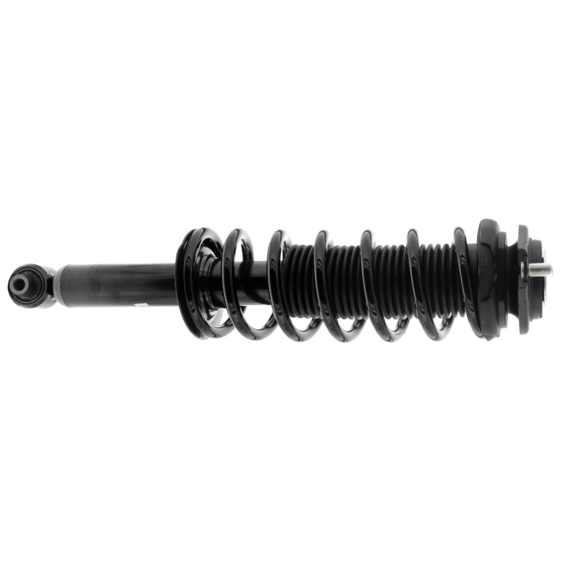 KYB Shocks & Struts Strut-Plus Rear 14-15 Subaru Forester - Mammoth Racing -