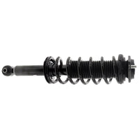 KYB Shocks & Struts Strut-Plus Rear 14-15 Subaru Forester - Mammoth Racing -