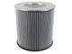 aFe ProHDuty Air Filters OER PDS A/F HD PDS RC: 15.07OD x 8.12ID x 15.86H - Mammoth Racing -