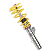 KW Coilover Kit V3 BMW 3series E90/E92 2WDSedan + Coupe - Mammoth Racing -