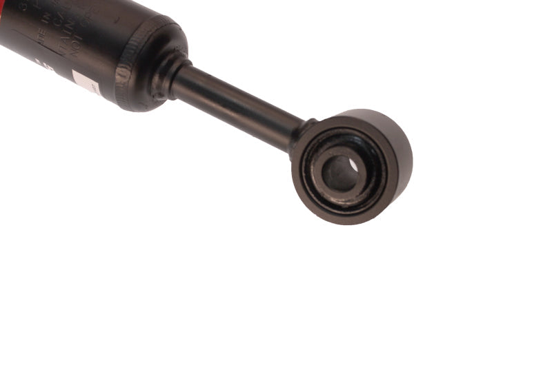 KYB Shocks & Struts Strut Plus Front Left TOYOTA 4-Runner (4WD) 2009-2003 - Mammoth Racing -