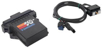 K&N 17-18 Chevrolet 2500/3500 6.6l V8 Diesel Boost Control Module - Mammoth Racing -