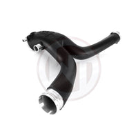 Wagner Tuning Porsche 991.2 Turbo(S) Y-Charge Pipe Kit - My Store