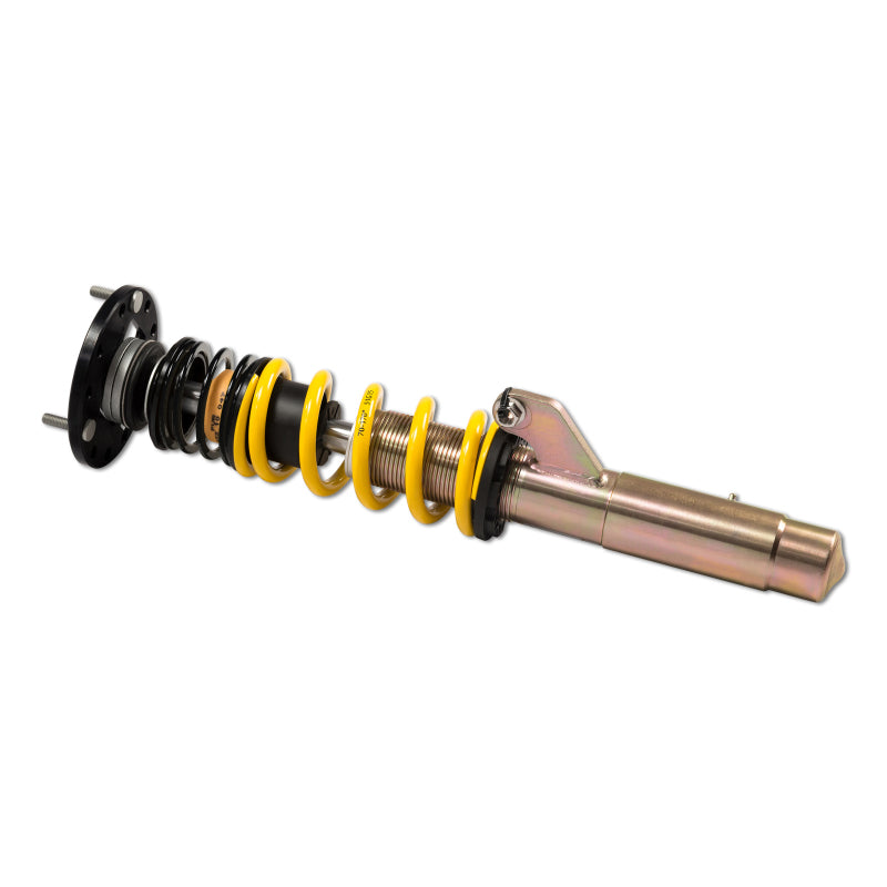 ST XTA Height Adjustable Coilovers 05+ BMW E90 Sedan/ E92 Coupe - My Store