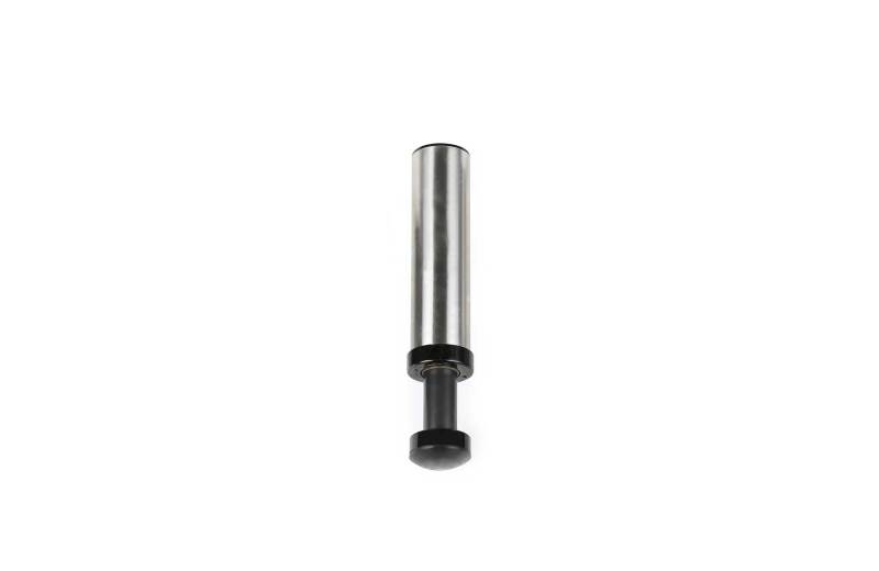 Fabtech 07-18 Jeep JK 4WD Rear Dirt Logic 2.25 Bump Stop - 4in Travel - Mammoth Racing -